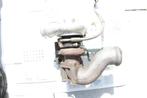 Turbo Fiat Ducato, Auto-onderdelen, Motor en Toebehoren, Ophalen of Verzenden, Gebruikt, Fiat
