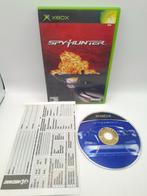 spyhunter xbox, Gebruikt, 1 speler, Racen en Vliegen, Ophalen of Verzenden
