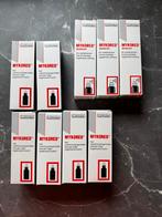 Mykored Druppels & Spray - Voetverzorging, Ophalen of Verzenden, Nieuw, Overige typen