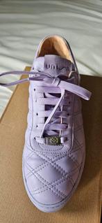 Lila paars sneakers UNISA maat 39, Kleding | Dames, Ophalen of Verzenden, Zo goed als nieuw, Overige kleuren, Sneakers of Gympen