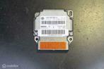 Airbag module Volkswagen Caddy (2010-2015)
