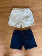Korte broekjes van Zara mt 92, Ophalen of Verzenden, Zo goed als nieuw, Jongen, Broek