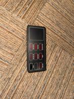 BMW E30 Check Control Unit, Ophalen of Verzenden, Gebruikt, BMW