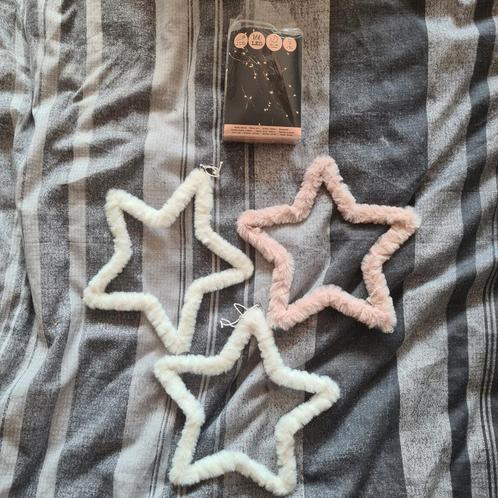 Random Bundel, Huis en Inrichting, Woonaccessoires | Overige, Zo goed als nieuw, Verzenden