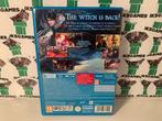 Bayonetta 2 - Wii U - IKSGAMES, Spelcomputers en Games, Games | Nintendo Wii U, Avontuur en Actie, Vanaf 16 jaar, 1 speler, Zo goed als nieuw