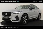 Volvo XC60 T6 PLUG-IN HYBRID AWD PLUS DARK -PANO.DAK|POWER-S, Auto's, Volvo, 12 maanden, Gebruikt, Euro 6, 4 cilinders