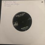 vinyl single Beniamino Gigli - Ave Maria, Ophalen of Verzenden, Zo goed als nieuw