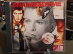 David Bowie Changesbowie CD, Cd's en Dvd's, Cd's | Pop, Ophalen, 1960 tot 1980, Zo goed als nieuw
