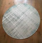 Rond vloerkleed 2 meter Montel 2024 nieuwstaat!, Ophalen, Rond, 200 cm of meer, Zo goed als nieuw