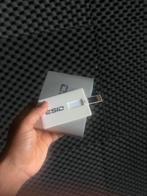 MARA22XTU SOUND INTERFACE + MIC + SOFTWARE, Ophalen of Verzenden, Zo goed als nieuw