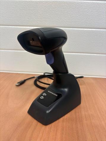 Datalogic QuickScan QM2131 Handscanner 1D beschikbaar voor biedingen