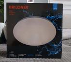 Plafondlamp Briloner, Huis en Inrichting, Lampen | Plafondlampen, Ophalen of Verzenden, Nieuw, Kunststof