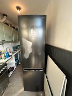 LG Koelkast, ZSM weg. 4 jaar oud (LG gbb72mcufn gbb72mcufn), Witgoed en Apparatuur, Koelkasten en IJskasten, Ophalen, 200 liter of meer