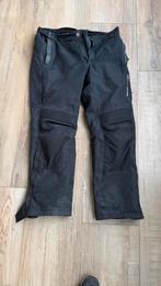 Revit! Gore-Tex Motorbroek XYL, Ophalen of Verzenden, Tweedehands, Heren, Broek | textiel