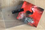 DEPECHE MODE - Speak & spell ( SACD & DVD ), Cd's en Dvd's, Cd's | Rock, Ophalen of Verzenden, Zo goed als nieuw, Poprock