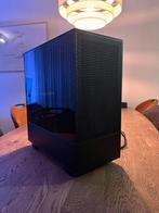 Game PC, Ophalen, Gebruikt, Zelf gebouwde pc, AMD Ryzen 7