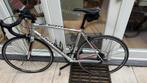 Specialized Allez heren racefiets, Fietsen en Brommers, Overige merken, 28 inch, Ophalen of Verzenden, Zo goed als nieuw
