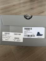 Balenciaga Sneakers Blauw - Nieuw!, Ophalen of Verzenden, Nieuw, Blauw
