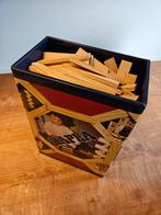 5 dozen a 200 Kapla blokjes, ideeënboeken en extra's, Ophalen of Verzenden, Zo goed als nieuw, Overige merken