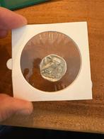 AR tetradrachm 454 - 404 v. Chr. ATTIKA, ATHENE (ATHENS), Ophalen of Verzenden, Vóór koninkrijk, Overige waardes, Losse munt