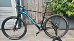 Cannondale Scalpel HT Carbon - XL, Fietsen en Brommers, Fietsen | Mountainbikes en ATB, 57 cm of meer, Hardtail, Zo goed als nieuw