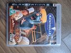 Playstation 3 spel Ratatouille, 1 speler, Ophalen of Verzenden, Gebruikt, Vanaf 3 jaar