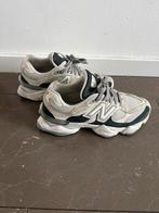 New Balance 9060 - Maat 38, New Balance, Ophalen of Verzenden, Grijs, Sneakers of Gympen