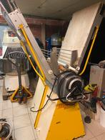 Deeguitrolmachine horeca, Ophalen of Verzenden