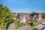 Huis tijdelijk te huur Friesland Grou Leeuwarden, Huizen en Kamers, Direct bij eigenaar, Vrijstaande woning, 3 kamers, Grou