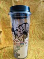 Starbucks SINGAPORE Tumbler cup to go beker Collectors Item, Ophalen of Verzenden, Nieuw, Overige stijlen, Overige typen