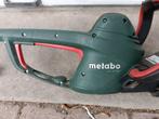 metabo hs 8755, Ophalen, Gebruikt, Elektrisch