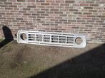 dodge w200 gril, Auto-onderdelen, Carrosserie en Plaatwerk, Ophalen, Gebruikt, Dodge, Bumper
