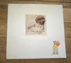 Berchem ( B)23-09-1998…Nick, Ophalen of Verzenden