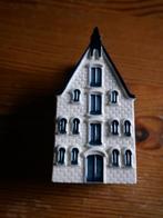 huisje klm verzamelaar, Verzamelen, KLM Huisjes, Ophalen, Nieuw, 61 t/m 80, Gevuld