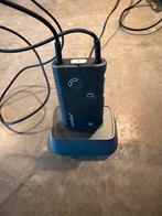 Bernafon Soundgate 3 - Draadloze Communicatie voor Hoortoest, Ophalen of Verzenden, Gebruikt