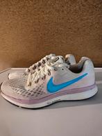 Nike Wmns Air Zoom Pegasus 34 maat 37.5 te koop!, Sport en Fitness, Loopsport en Atletiek, Overige sporten, Overige typen, Gebruikt