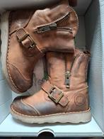 Nieuw in doos Develab schoenen maat 25, Develab, Jongen of Meisje, Schoenen, Nieuw