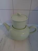 Koffiepot met filter diverse soorten Douwe Egberts - Huizen, Antiek en Kunst, Ophalen of Verzenden