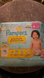 Pampers, Ophalen of Verzenden, Nieuw, Overige typen, Overige merken