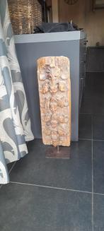 Aura Peeperkorn uniek Ornament, Ophalen, Nieuw
