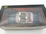1:18, Hobby en Vrije tijd, Modelauto's | 1:18, Verzenden, Nieuw, Auto, Hot Wheels