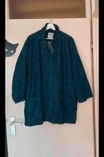 Zara jack sprijker jas maat m, Ophalen of Verzenden, Zo goed als nieuw, Maat 46/48 (XL) of groter