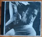 Robbie Williams - Greatest Hits, Ophalen of Verzenden, Zo goed als nieuw