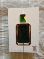 Parfum Arabian oud, Ophalen, Zo goed als nieuw