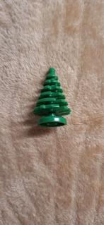 Lego kerstboompje, nr 2435, Ophalen of Verzenden, Zo goed als nieuw