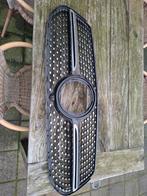 Mercedes V klasse koplamp en grille, Ophalen of Verzenden, Bumper