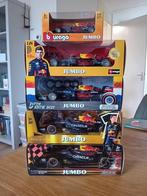 automodellen, Hobby en Vrije tijd, Modelauto's | 1:18, Ophalen, Nieuw, Auto, Overige merken