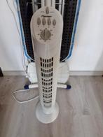 Bestron ventilator, Ophalen of Verzenden, Zo goed als nieuw