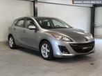 Mazda 3 2.0 Limited Automaat (Clima/Orig NL/NAP/APK 2026), Euro 5, Gebruikt, Huisgarantie, 4 cilinders