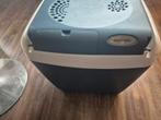 Koelbox, Caravans en Kamperen, Ophalen, Elektrisch